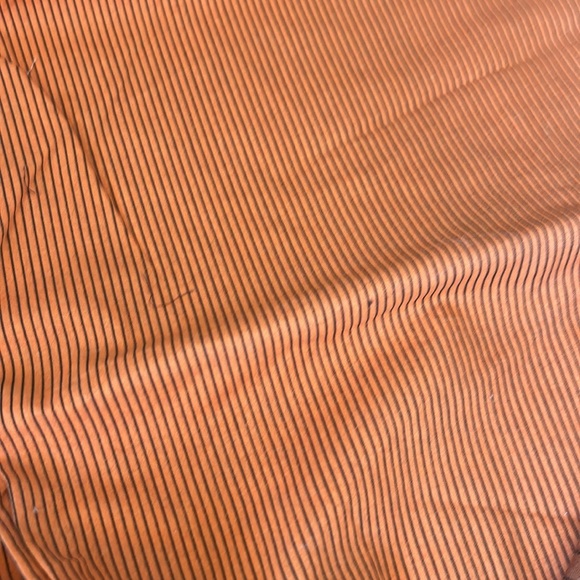 Halloween fabric set - Picture 4 of 5